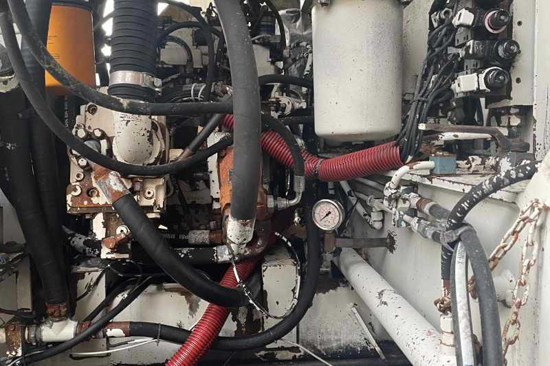 OmecoHub - Immagine CIFA MAGNUM.GL24.40